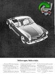 VW 1964 102.jpg
